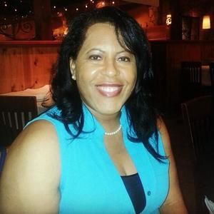 Meet your Posher, Margaret